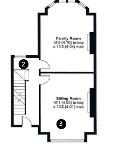 View Ground Floor